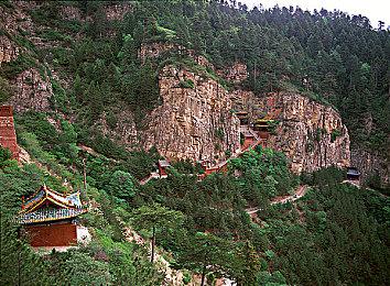 新模式首曝！太空0重力FPS《边境》亮相ChinaJoy